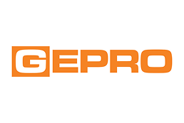Logo GEPRO
