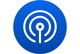 Logo Munipolis