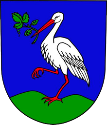 Obec Bratrušov